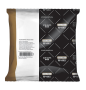 Brewing Supplies Online | Homebrew Supplies | Beer | Wine | Spirits | Cider ... 