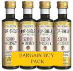 Brewing Supplies Online Home Brew Supplies