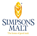 Brewing Supplies Online Home Brew Supplies
