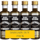 Brewing Supplies Online | Home Brew Supplies | Craft Beer | Wine | Spirits | Cider ...