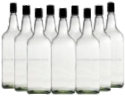 Brewing Supplies Online | Home Brew Supplies | Beer | Wine | Spirits | Cider ... 