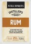 Brewing Supplies Online 