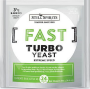 Brewing Supplies Online