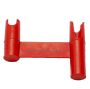 Brewing Supplies Online Home Brew Supplies