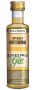 Brewing Supplies Online | Homebrew Supplies | Craft Beer | Wine | Spirits | Cider ... 