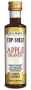 Brewing Supplies Online | Beer | Wine | Spirits | Cider ... 