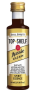 Brewing Supplies Online | Beer | Wine | Spirits | Cider ... 
