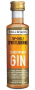 Brewing Supplies Online | Homebrew Supplies | Craft Beer | Wine | Spirits | Cider ... 