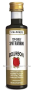 Brewing Supplies Online | Beer | Wine | Spirits | Cider ... 