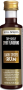 Brewing Supplies Online | Home Brew Supplies | Beer | Wine | Spirits | Cider ... 
