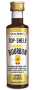 Brewing Supplies Online | Homebrew Supplies | Craft Beer | Wine | Spirits | Cider ... 
