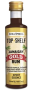 Brewing Supplies Online | Homebrew Supplies | Craft Beer | Wine | Spirits | Cider ... 