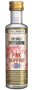 Brewing Supplies Online | Homebrew Supplies | Craft Beer | Wine | Spirits | Cider ... 