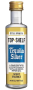 Brewing Supplies Online Homebrew Supplies