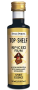Brewing Supplies Online | Homebrew Supplies | Craft Beer | Wine | Spirits | Cider ... 