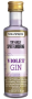 Brewing Supplies Online | Homebrew Supplies | Craft Beer | Wine | Spirits | Cider ... 