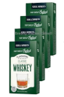 Brewing Supplies Online | Homebrew Supplies | Beer | Wine | Spirits | Cider ... 