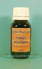 Brewing Supplies Online | Beer | Wine | Spirits | Cider ... 