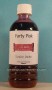 Brewing Supplies Online | Home Brew Supplies | Craft Beer | Wine | Spirits | Cider ...