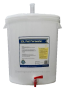 Brewing Supplies Online | Beer | Wine | Spirits | Cider ... 