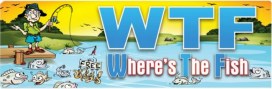 Brewing Supplies Online | Beer | Wine | Spirits | Cider ... 
