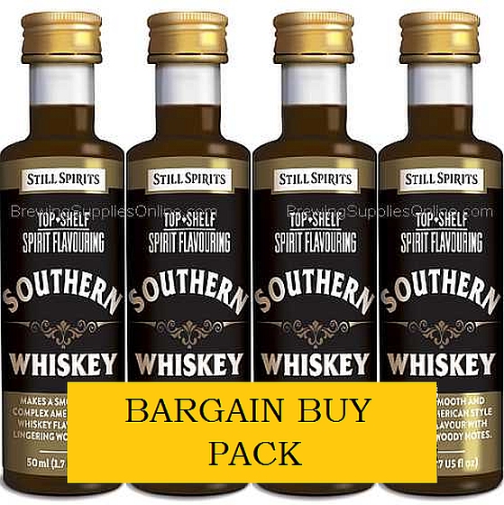 Brewing Supplies Online | Home Brew Supplies | Craft Beer | Wine | Spirits | Cider ...