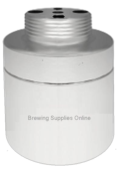 Brewing Supplies Online | Home Brew Supplies | Craft Beer | Wine | Spirits | Cider ... 