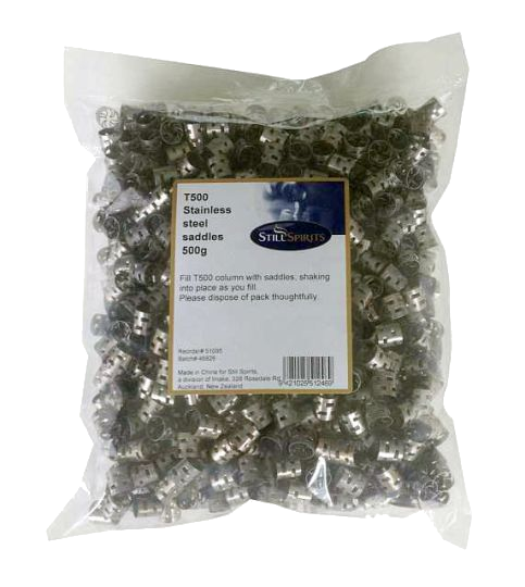 Brewing Supplies Online 