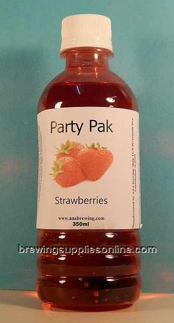 Brewing Supplies Online | Homebrew Supplies | Craft Beer | Wine | Spirits | Cider ...