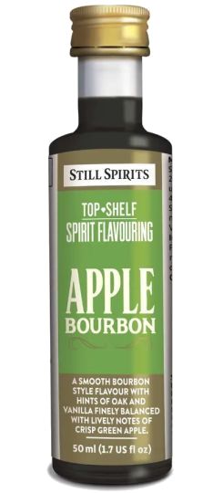 Brewing Supplies Online | Home Brew Supplies | Beer | Wine | Spirits | Cider ...