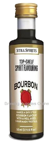 Brewing Supplies Online | Beer | Wine | Spirits | Cider ... 
