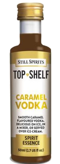 Brewing Supplies Online | Beer | Wine | Spirits | Cider ... 