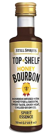 Brewing Supplies Online | Homebrew Supplies | Craft Beer | Wine | Spirits | Cider ... 
