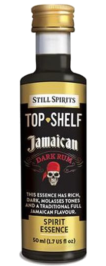 Brewing Supplies Online | Homebrew Supplies | Craft Beer | Wine | Spirits | Cider ... 