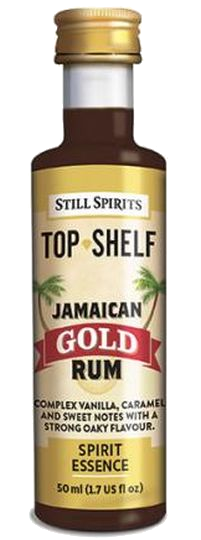 Brewing Supplies Online | Homebrew Supplies | Craft Beer | Wine | Spirits | Cider ... 