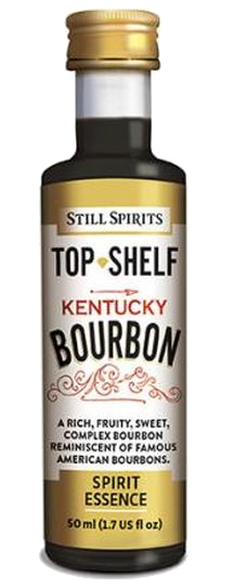 Brewing Supplies Online Home Brew Supplies
