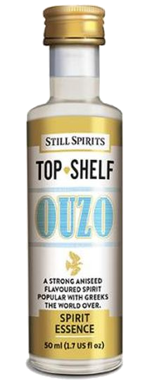 Brewing Supplies Online | Homebrew Supplies | Craft Beer | Wine | Spirits | Cider ... 
