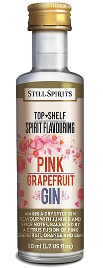 Brewing Supplies Online | Homebrew Supplies | Craft Beer | Wine | Spirits | Cider ... 