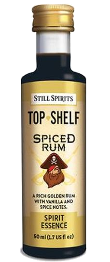Brewing Supplies Online | Homebrew Supplies | Craft Beer | Wine | Spirits | Cider ... 