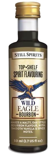 Brewing Supplies Online | Home Brew Supplies | Beer | Wine | Spirits | Cider ...