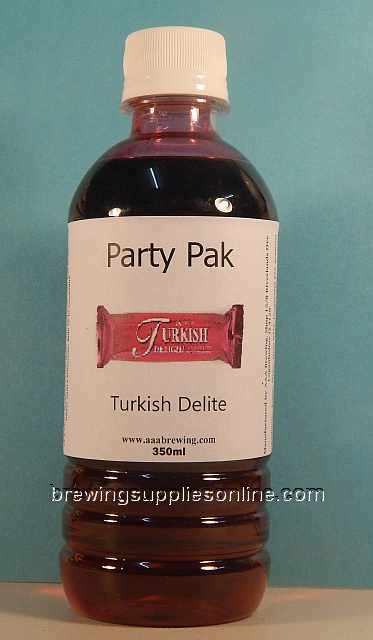 Brewing Supplies Online | Home Brew Supplies | Craft Beer | Wine | Spirits | Cider ...