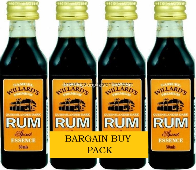 Brewing Supplies Online | Home Brew Supplies | Craft Beer | Wine | Spirits | Cider ...